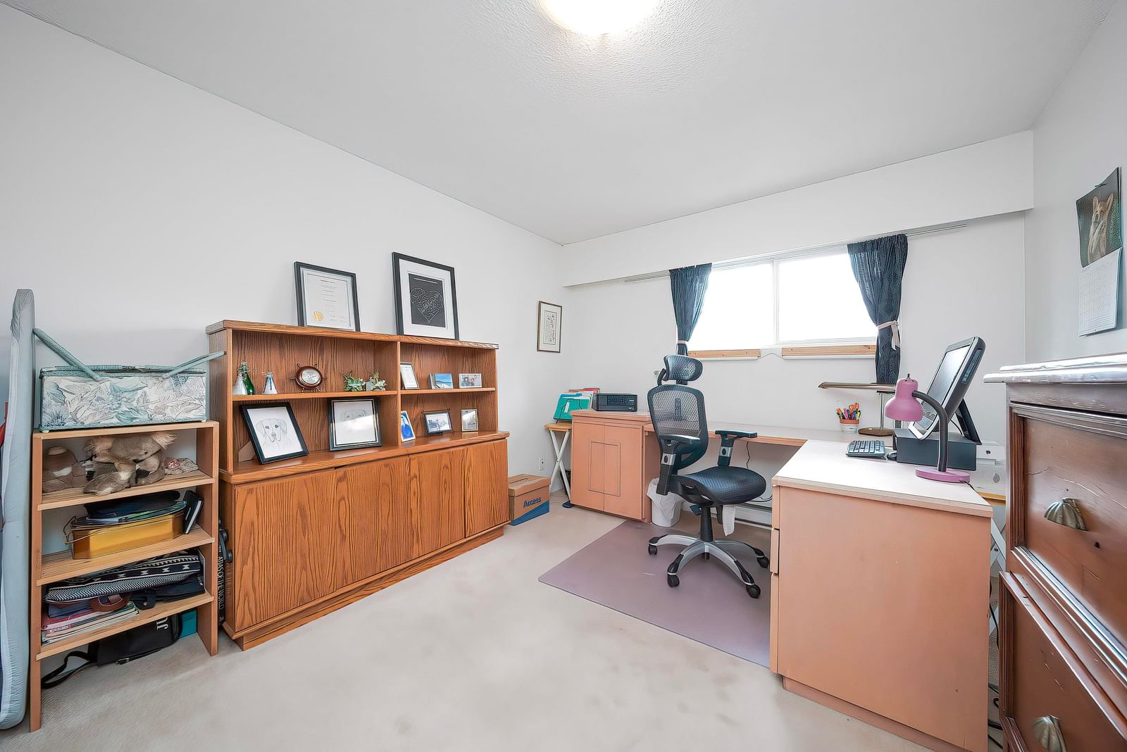 Listing Image 30
