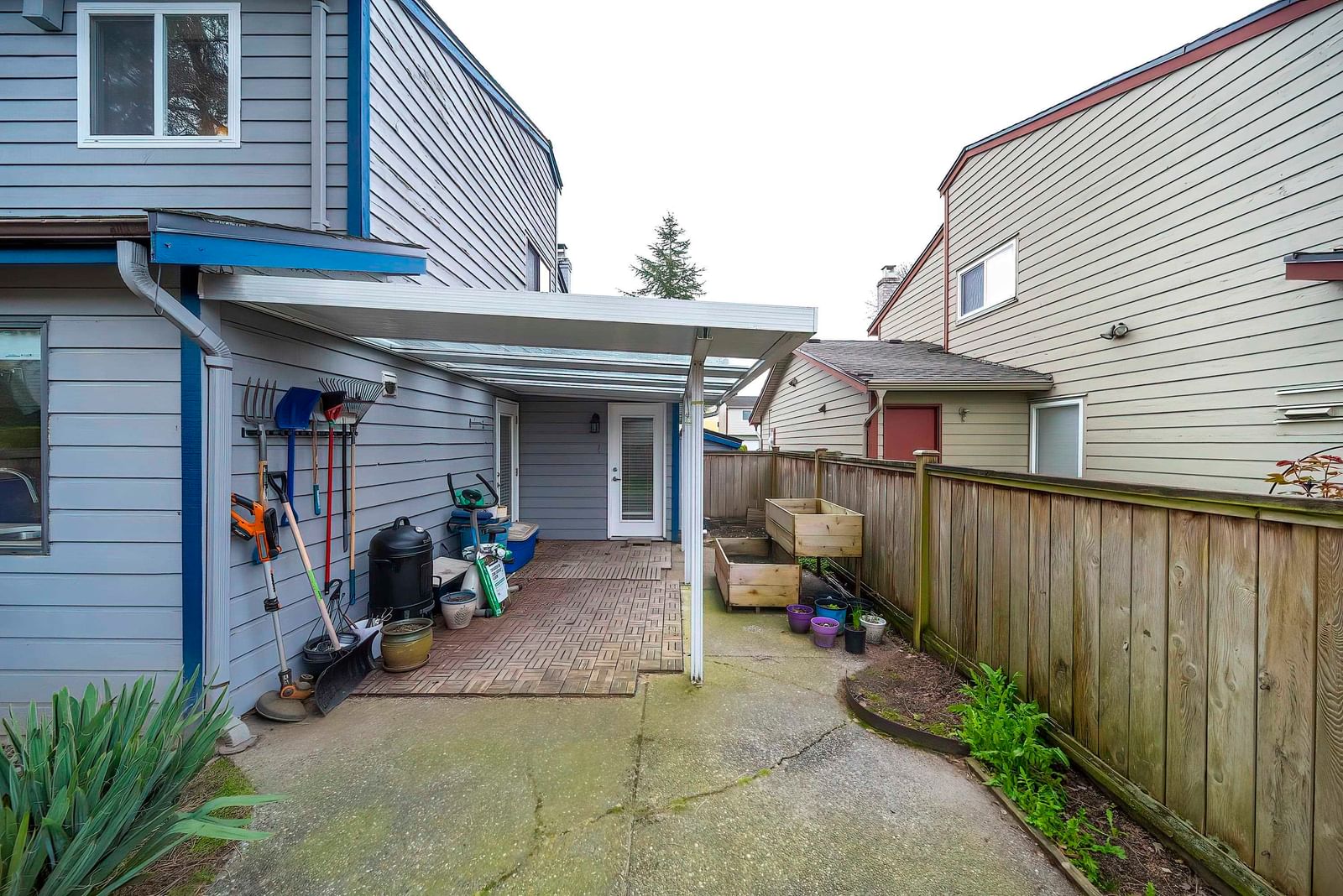 Listing Image 34