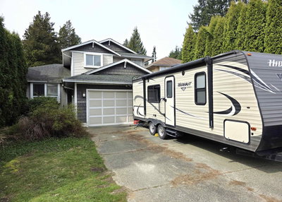 12033 206b Street | Maple Ridge | Image