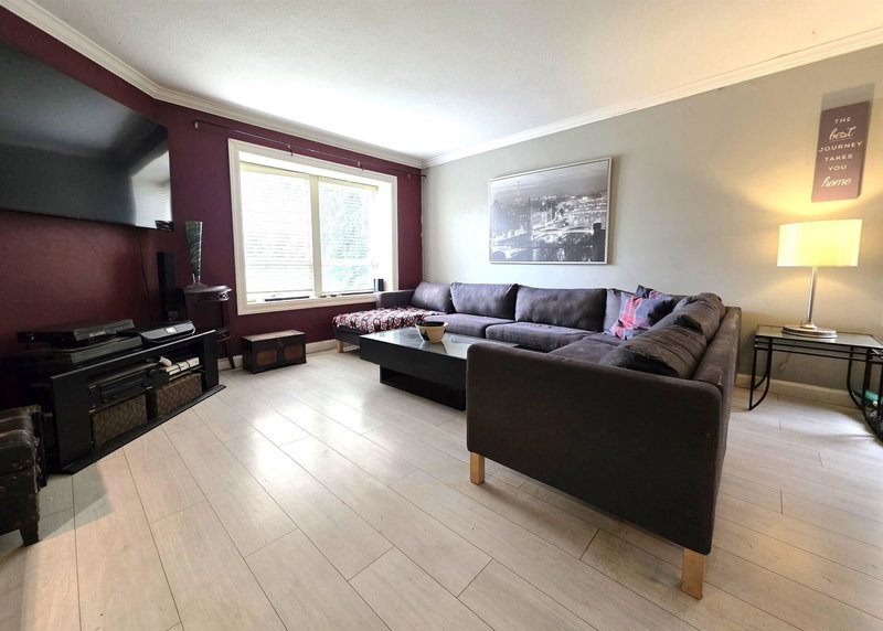 12033 206b Street, Maple Ridge, V2X 9T8 | Image 3