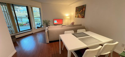 117 - 8460 Ackroyd Road | Richmond | Image