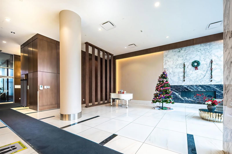 6590 Nelson Avenue, Burnaby, British Columbia