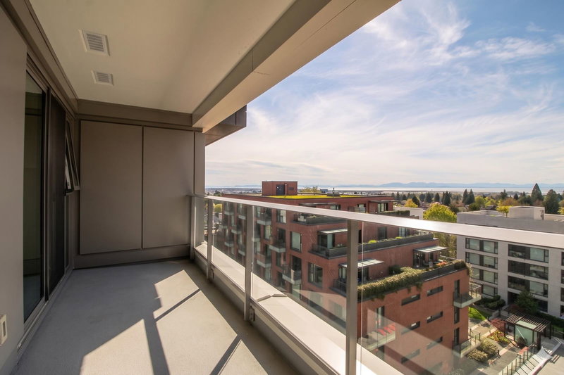 904 - 1561 57th Avenue, Vancouver, V6P 0H5 | Image 3