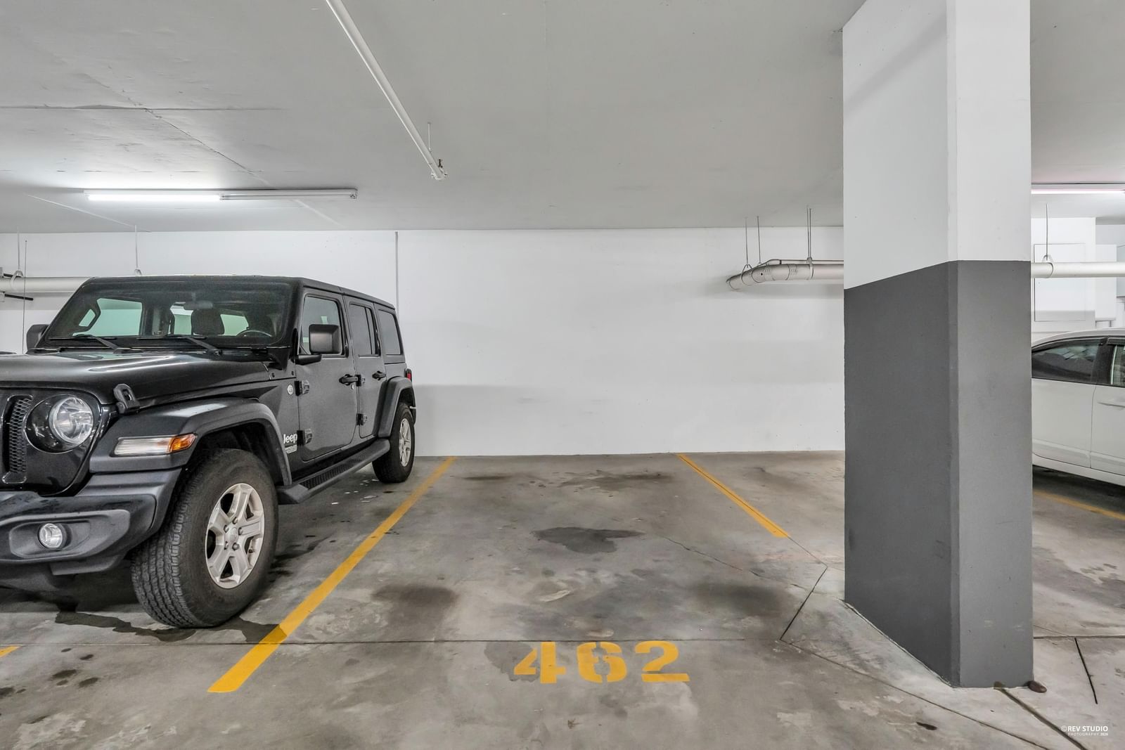Listing Image 33