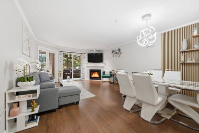 214 - 10128 132 Street | Surrey | Image