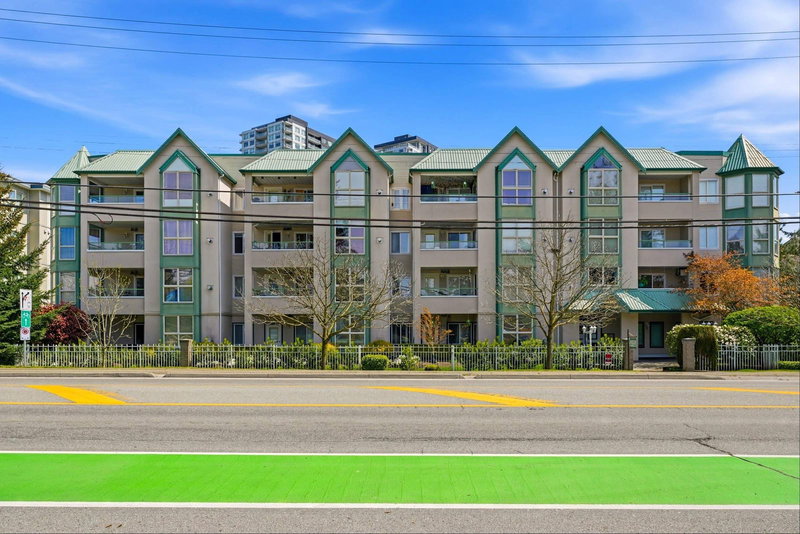 214 - 10128 132 Street, Surrey, V3T 3T5 | Image 2