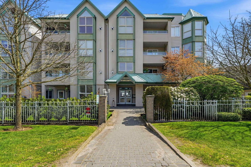 214 - 10128 132 Street, Surrey, V3T 3T5 | Image 3
