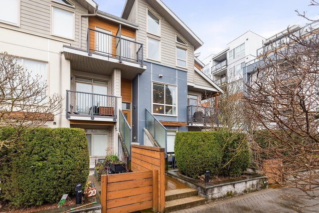 50 - 10133 River Drive