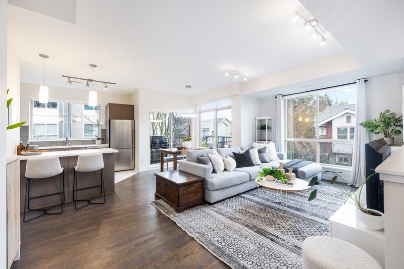 50 - 10133 River Drive, Richmond, V6X 0K8 | Image 2