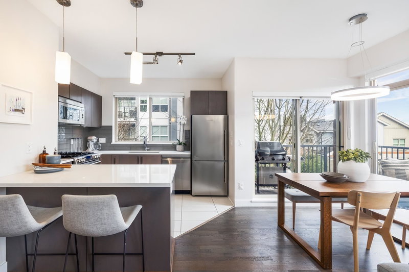 50 - 10133 River Drive, Richmond, V6X 0K8 | Image 3