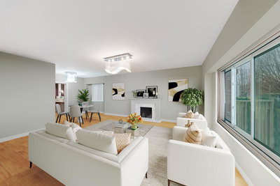 3342 Adanac Street | Vancouver | Image