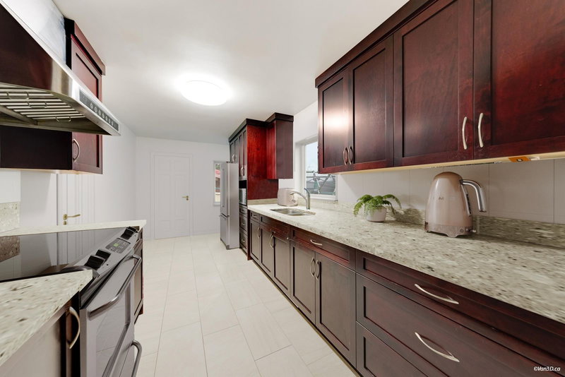 3342 Adanac Street, Vancouver, V5K 2P3 | Image 3