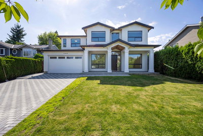 1365 160a Street | Surrey | Image