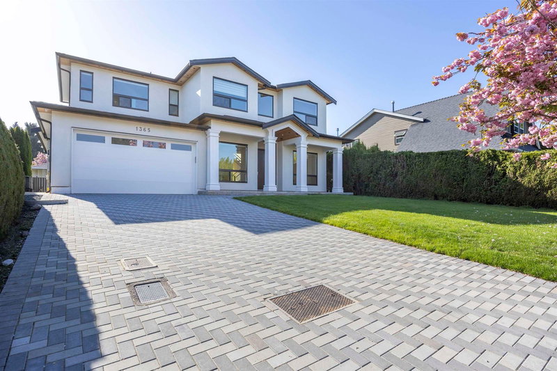 1365 160a Street, Surrey, V4A 7T7 | Image 2