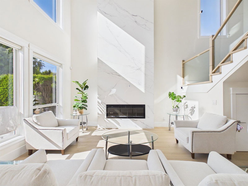 1365 160a Street, Surrey, V4A 7T7 | Image 3