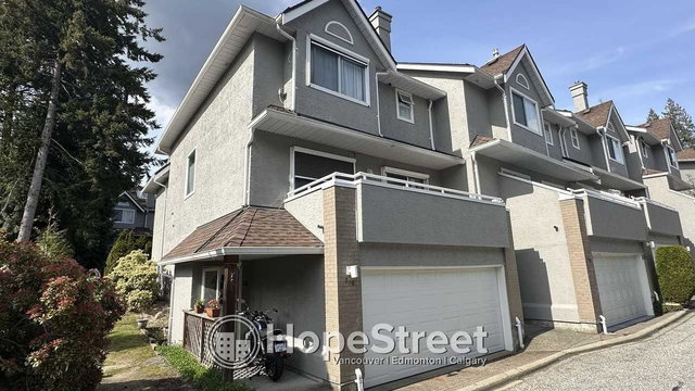 306 - 3980 Inlet Crescent