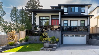 937 160b Street | Surrey | Image