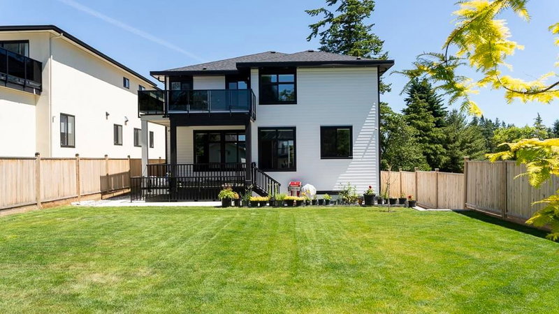 937 160b Street, Surrey, V4A 9A7 | Image 2