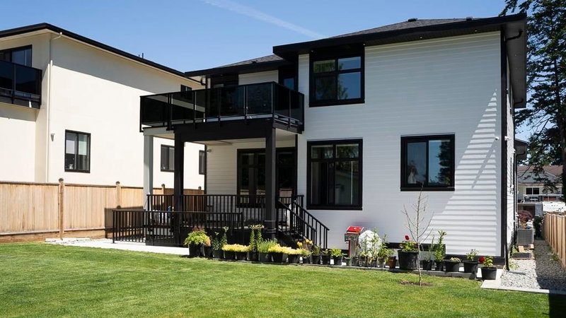 937 160b Street, Surrey, V4A 9A7 | Image 3