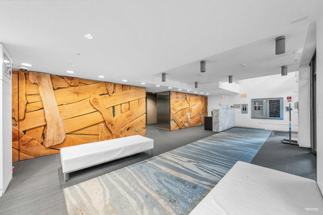 105 - 5782 Berton Avenue