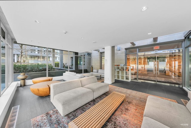 105 - 5782 Berton Avenue