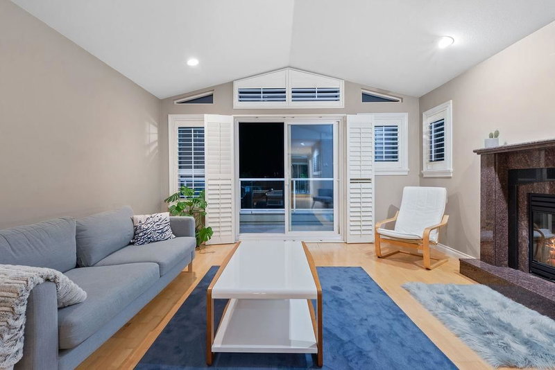 2517 Marine Drive, West Vancouver, V7V 1L5 | Image 3