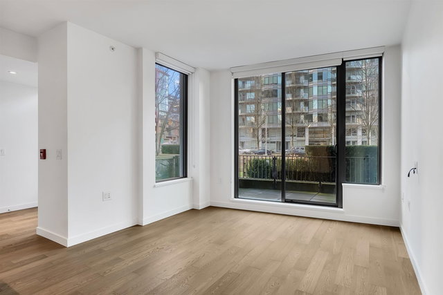 102 - 1688 Pullman Porter Street