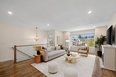 19416 123 Avenue | Pitt Meadows | Image