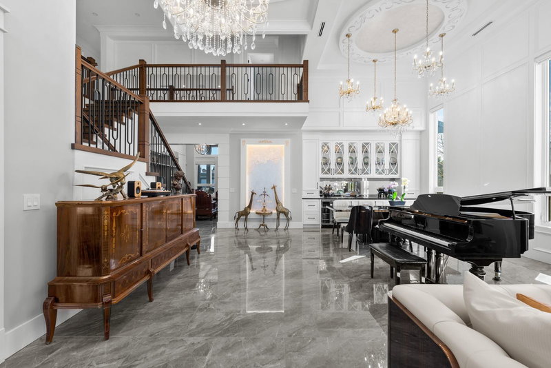 5720 Woodwards Road, Richmond, V7E 1H1 | Image 2