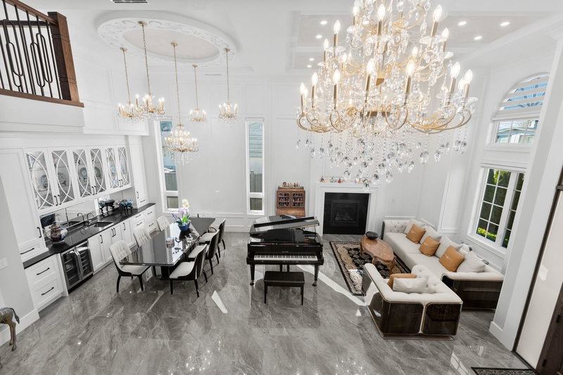 5720 Woodwards Road, Richmond, V7E 1H1 | Image 3