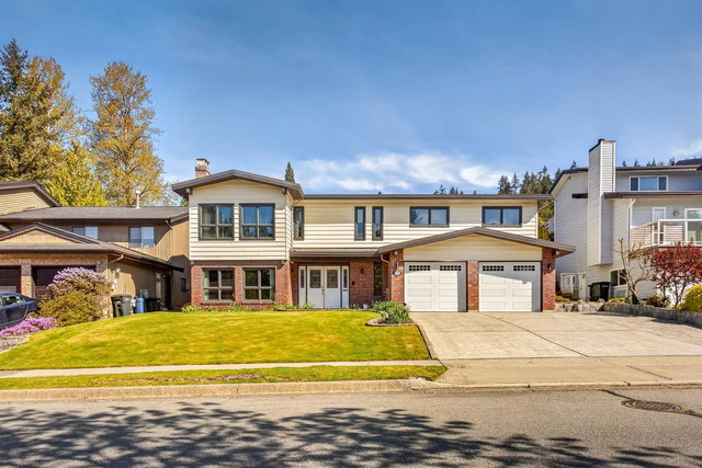 1558 Glen Abbey Drive