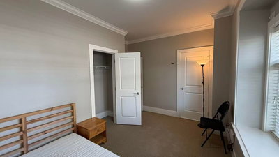 Rental Suite - 74xx 18th Avenue | Burnaby | Image