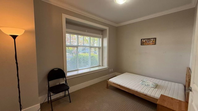 Rental Suite - 74xx 18th Avenue