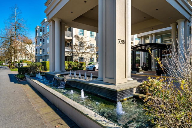 135 - 3098 Guildford Way