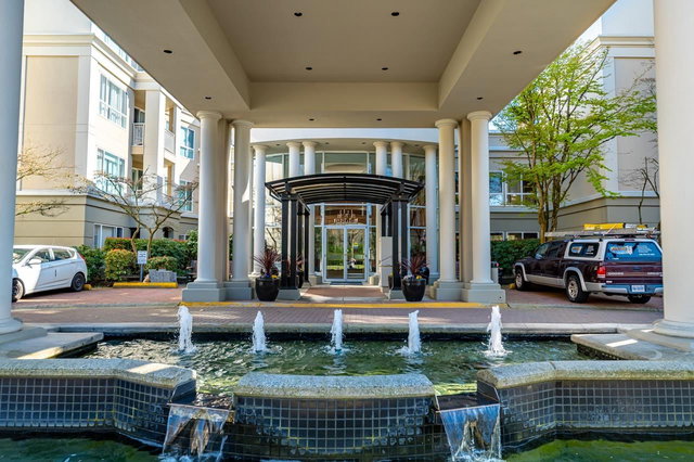 135 - 3098 Guildford Way