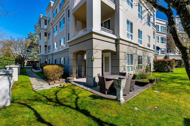 135 - 3098 Guildford Way