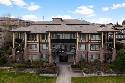 216 - 8733 160 Street | Surrey | Image