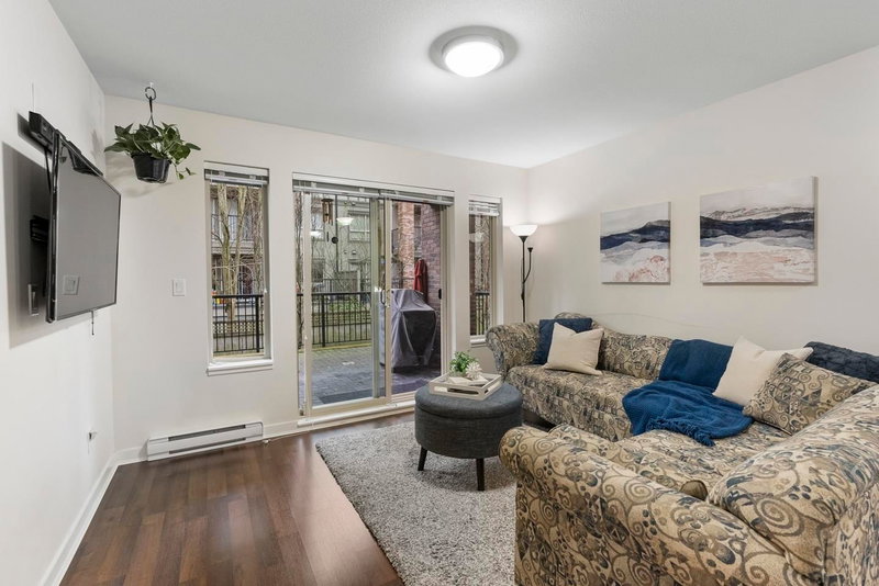 216 - 8733 160 Street, Surrey, V4N 6P9 | Image 3