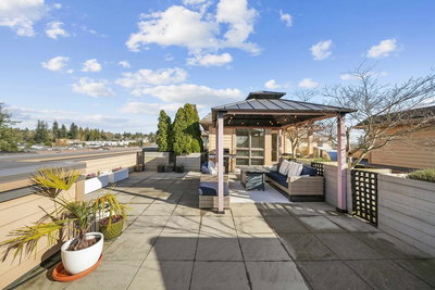 406 - 5811 177b Street | Surrey | Image