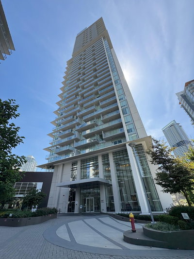 3102 - 567 Clarke Road | Coquitlam | Image