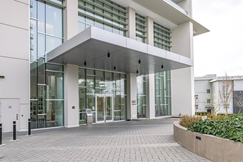 3102 - 567 Clarke Road, Coquitlam, V3J 0K7 | Image 3