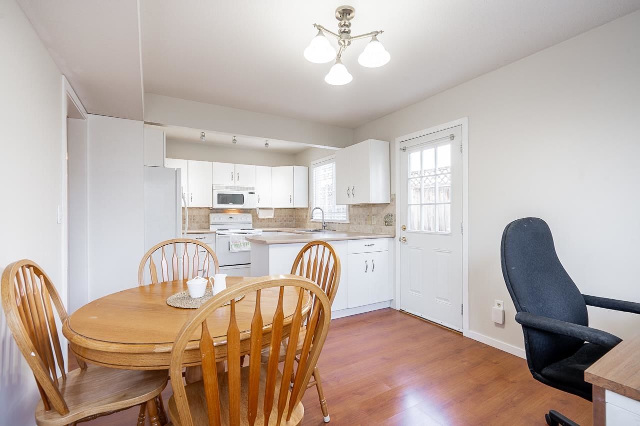 Listing Image 18