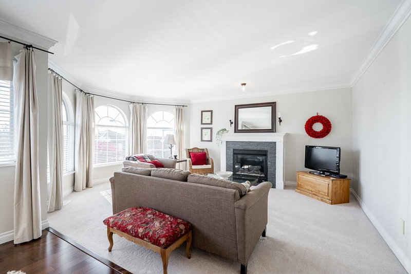 6031 189a Street, Surrey, V3S 8A3 | Image 2