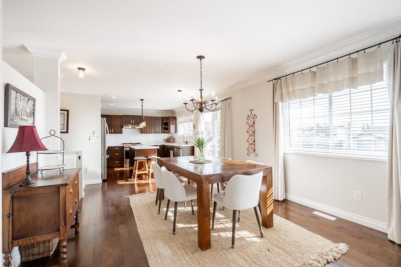 6031 189a Street, Surrey, V3S 8A3 | Image 3