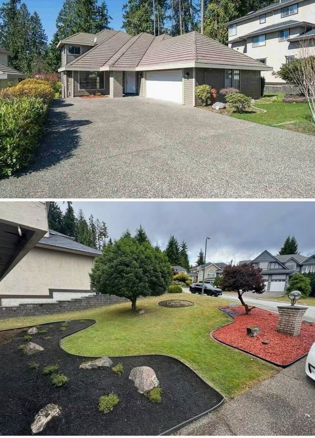 1516 Whitebark Place