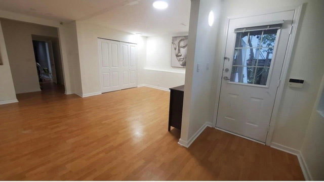 1516 Whitebark Place