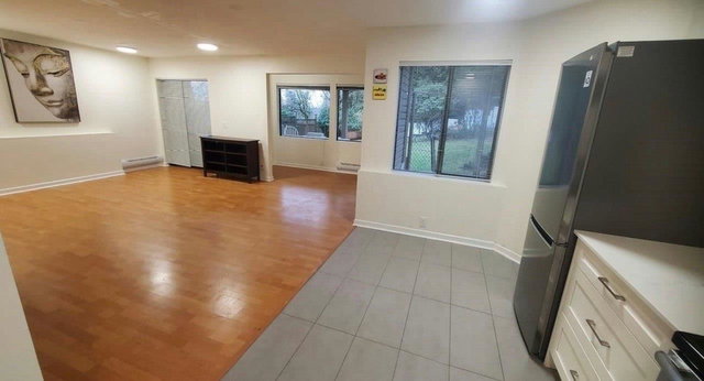 1516 Whitebark Place