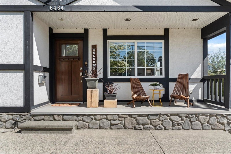 6464 Reid Road, Chilliwack, V2R 1T9 | Image 2