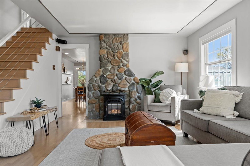 6464 Reid Road, Chilliwack, V2R 1T9 | Image 3