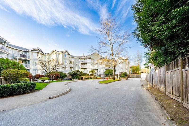 104 - 13955 Laurel Drive